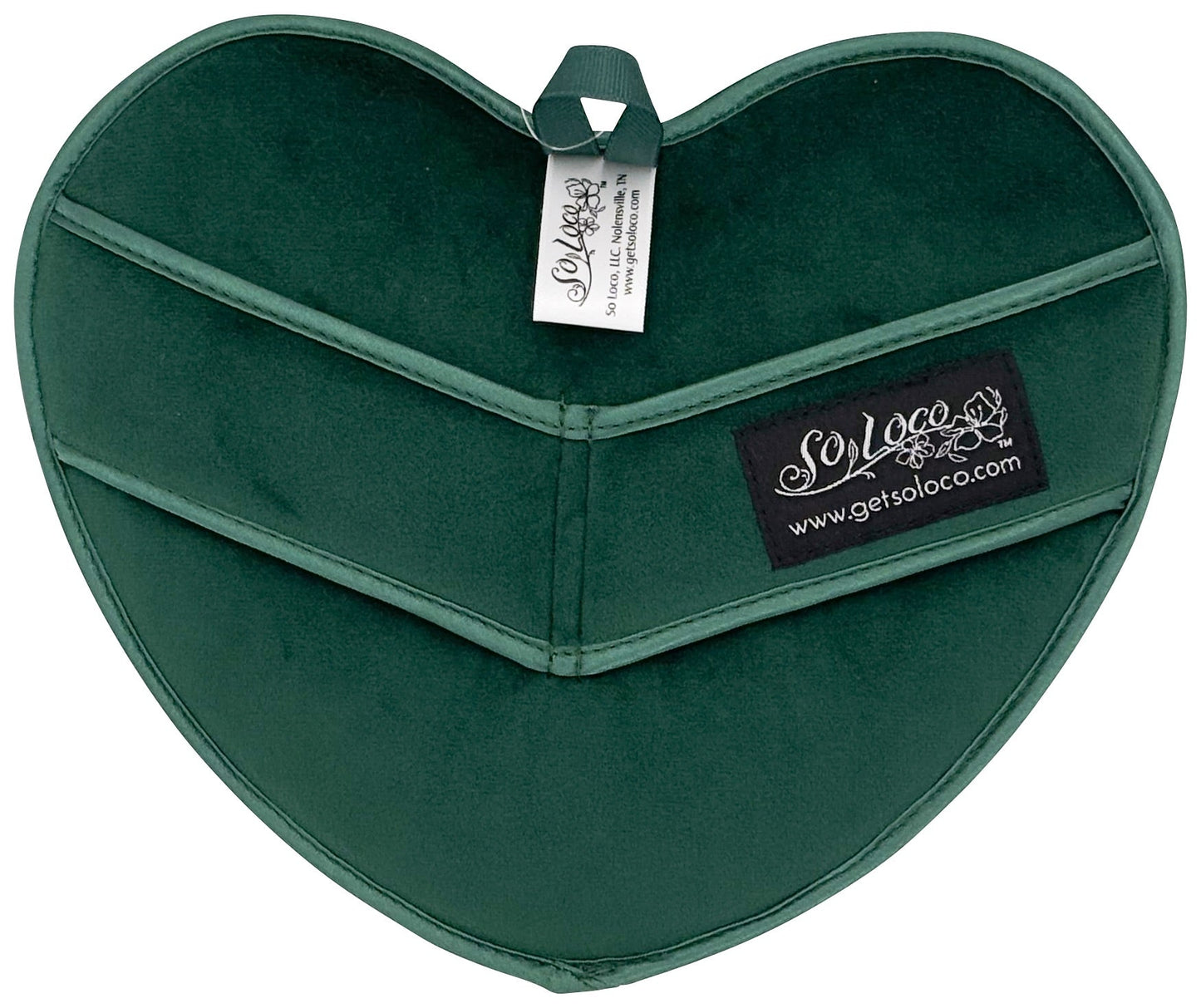 Let It Out Lux Scream Pillow