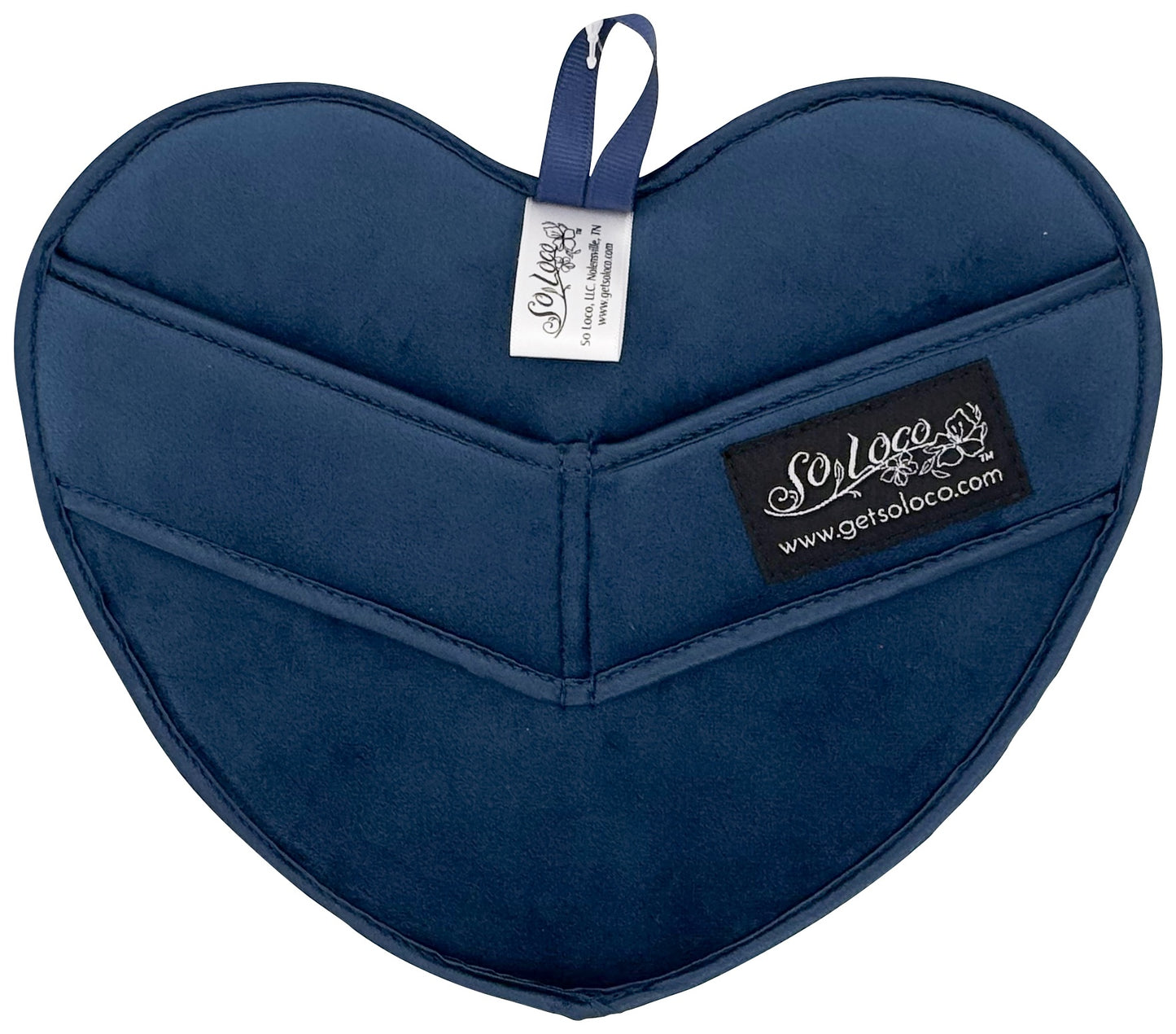 Be Kind Lux Scream Pillow