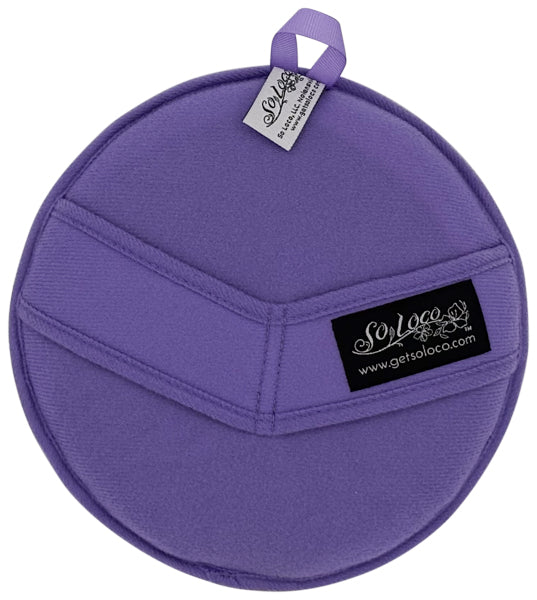 Big Feelings Scream Pillow