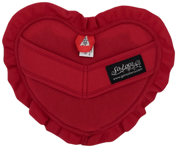 Call Anxiety Scream Pillow