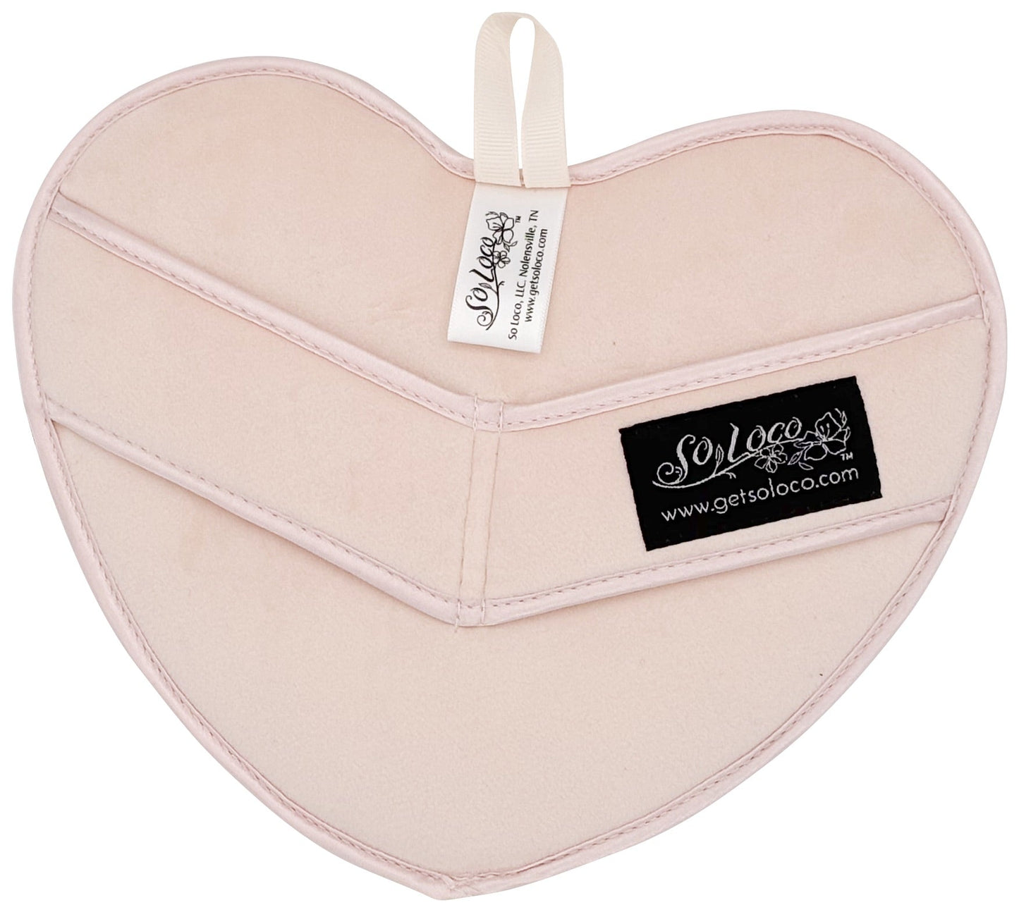 God Help Lux Scream Pillow