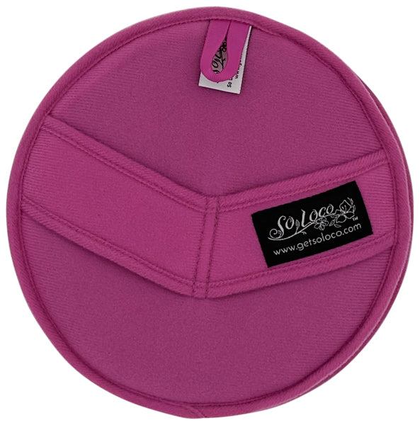 People Suck Scream Pillow