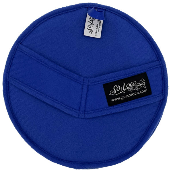 Shit Day Scream Pillow