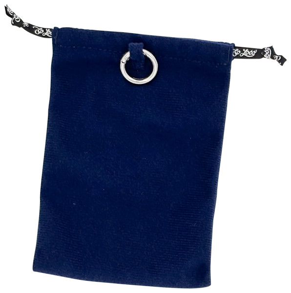 Shit Day Scream Pouf