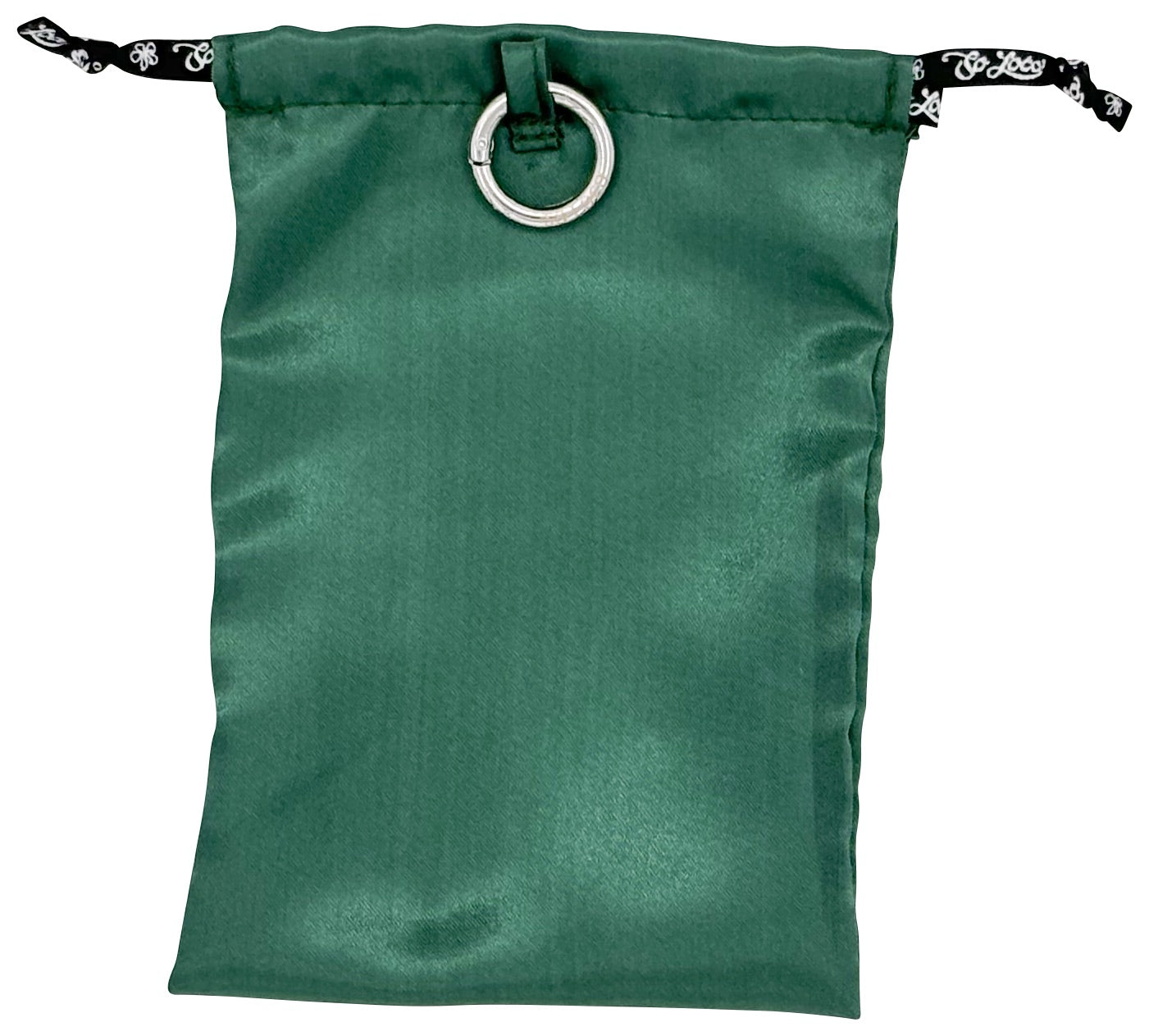 You Are Lux Scream Pouf