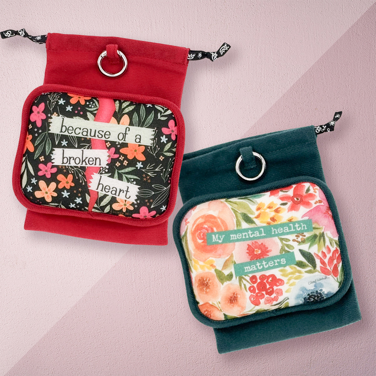 The Original Scream Pouf