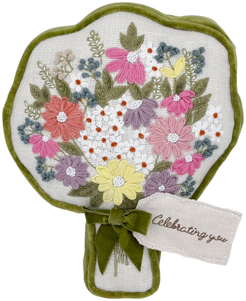 Celebrating You SM Comfort Bouquet