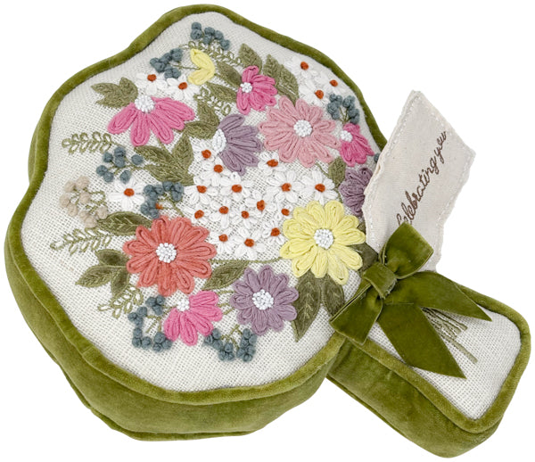 Celebrating You SM Comfort Bouquet
