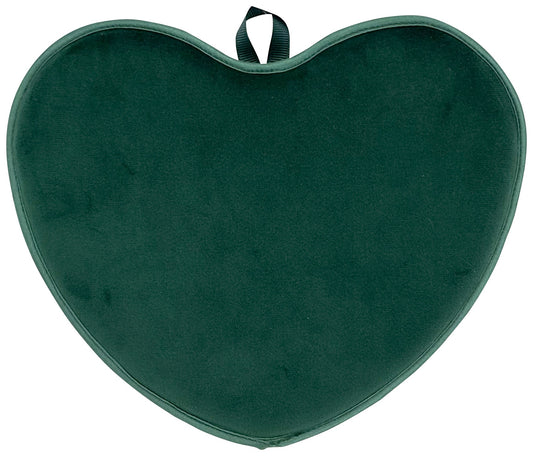 Let It Out Lux Scream Pillow – luxury noise cancelling scream pillow by Get So Loco