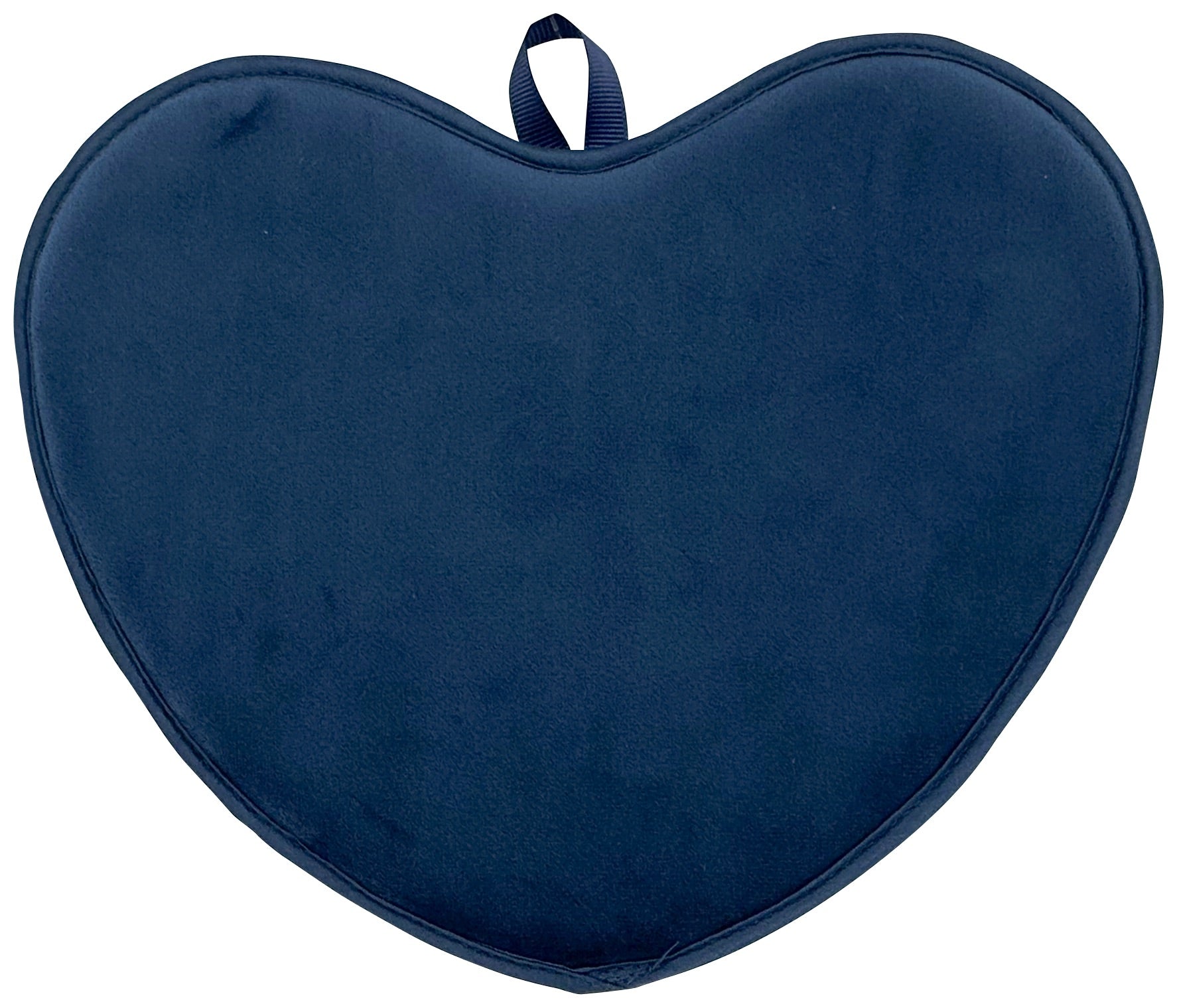 Be Kind Lux Scream Pillow – luxury emotional support pillow by Get So Loco