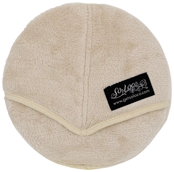 Bipolar Disorder Scream Pillow