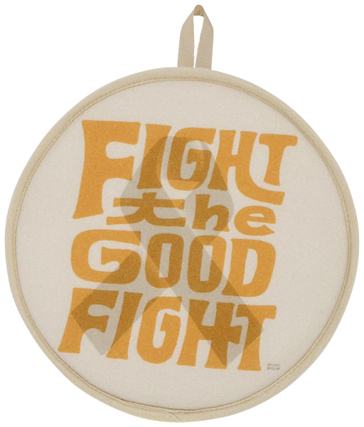 Bipolar Disorder Scream Pillow – mental health support scream pillow by Get So Loco