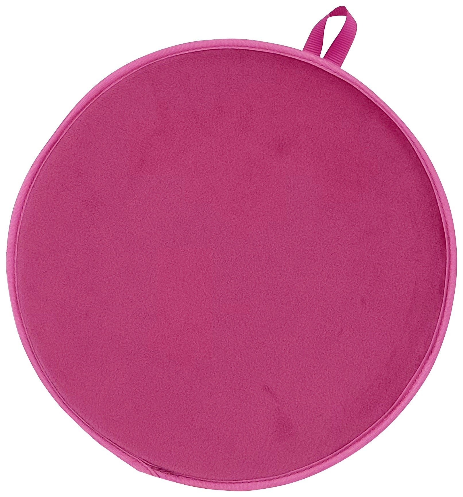 Cancer Sucks Lux Scream Pillow – luxury emotional release pillow by Get So Loco