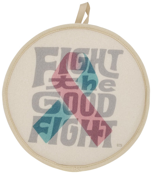 Child Loss Scream Pillow – emotional support scream pillow by Get So Loco