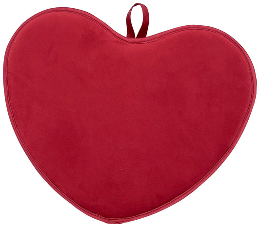 Divorce Lux Scream Pillow – luxury emotional release pillow by Get So Loco