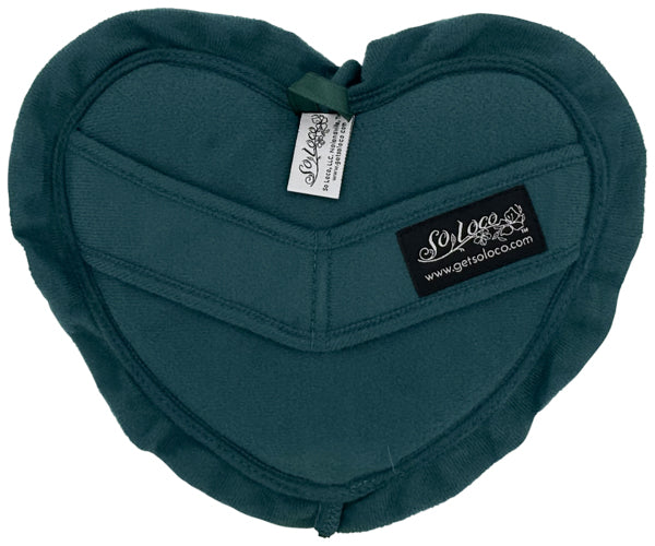 Dream Scream Pillow