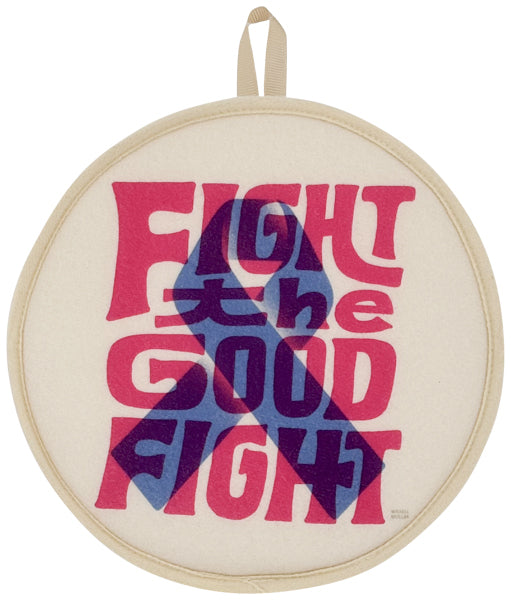 Eating Disorder Scream Pillow – emotional support scream pillow by Get So Loco