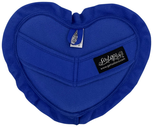 Feelings Are Valid Scream Pillow