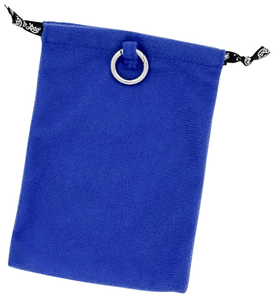 Feelings Are Valid Scream Pouf