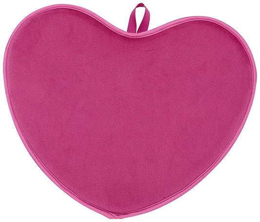 Gentle Care Lux Scream Pillow – luxury emotional support pillow by Get So Loco