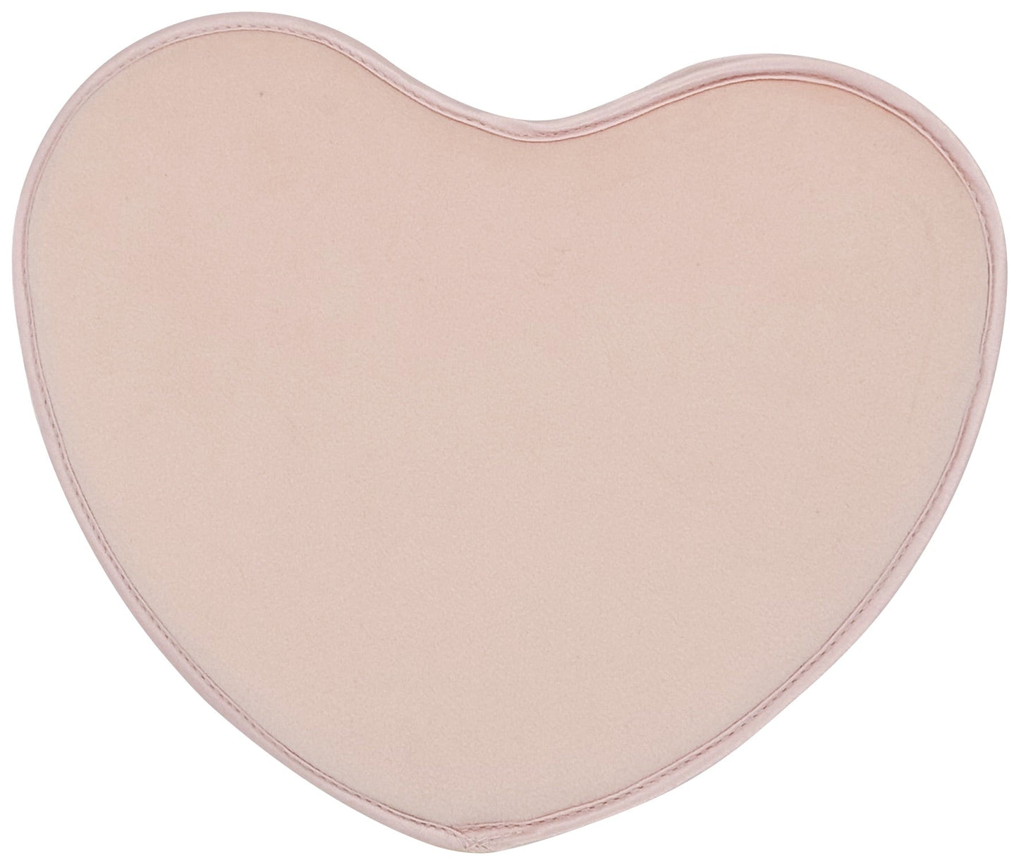 God Help Lux Scream Pillow – luxury stress relief pillow by Get So Loco