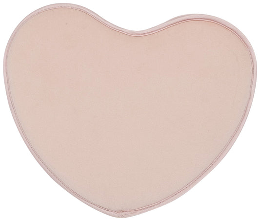 God Help Lux Scream Pillow – luxury stress relief pillow by Get So Loco