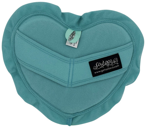 God Help Scream Pillow