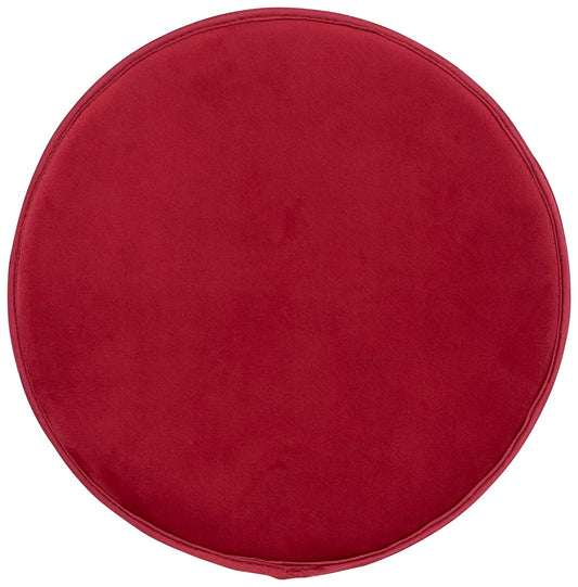 Hear Me Lux Scream Pillow – luxury emotional release pillow by Get So Loco