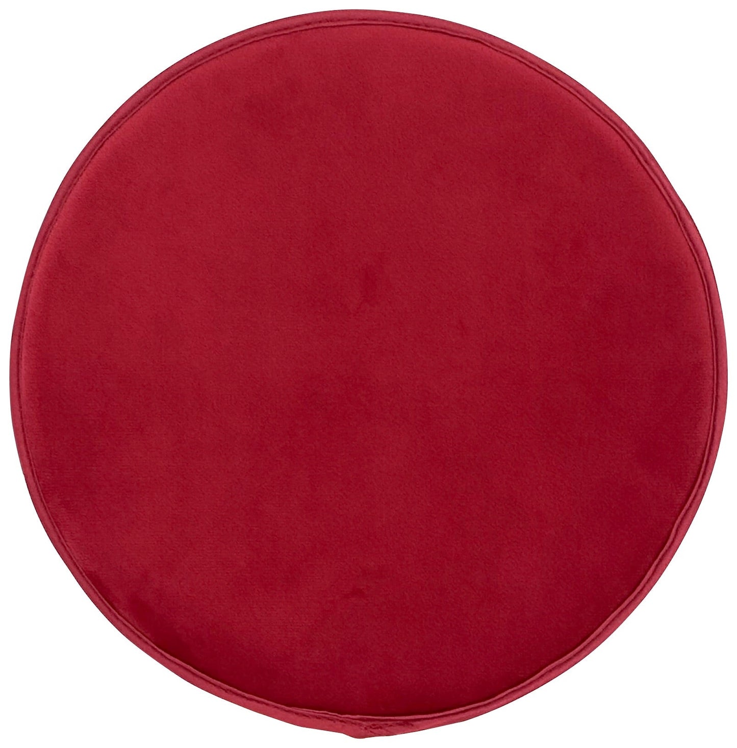 Hear Me Lux Scream Pillow – luxury emotional release pillow by Get So Loco