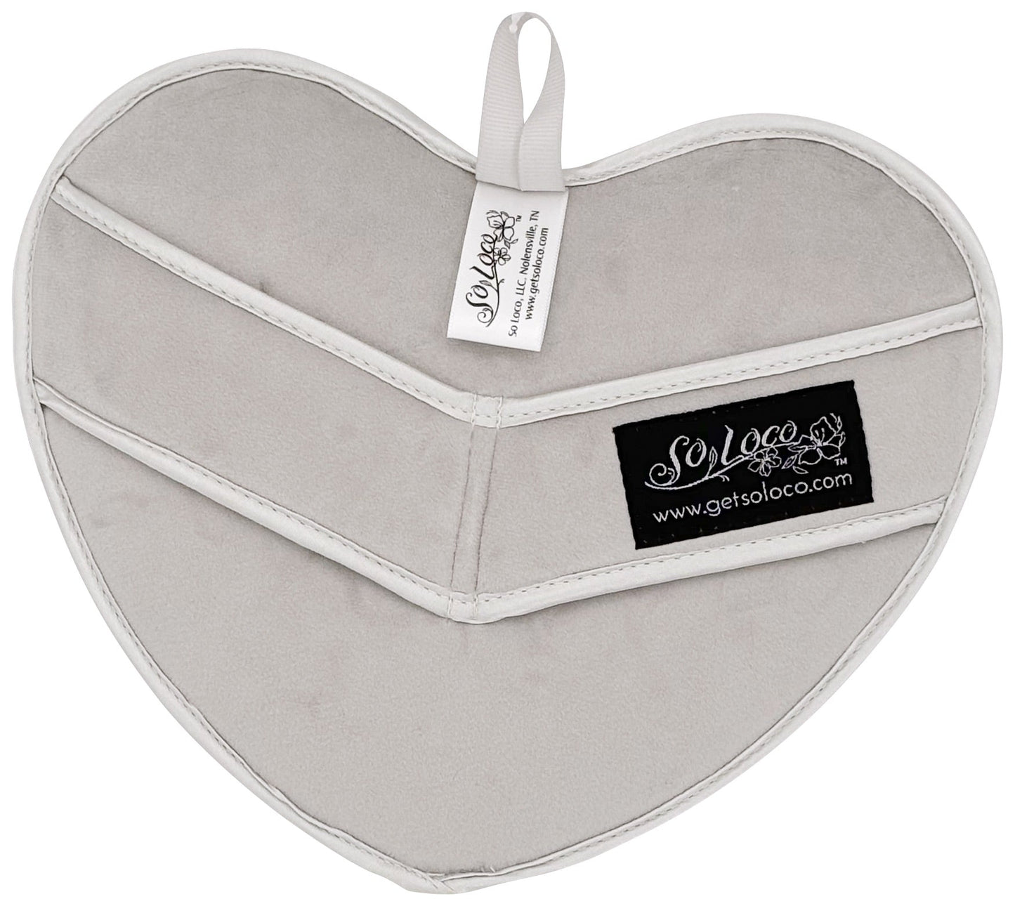 Mental Health Lux Scream Pillow