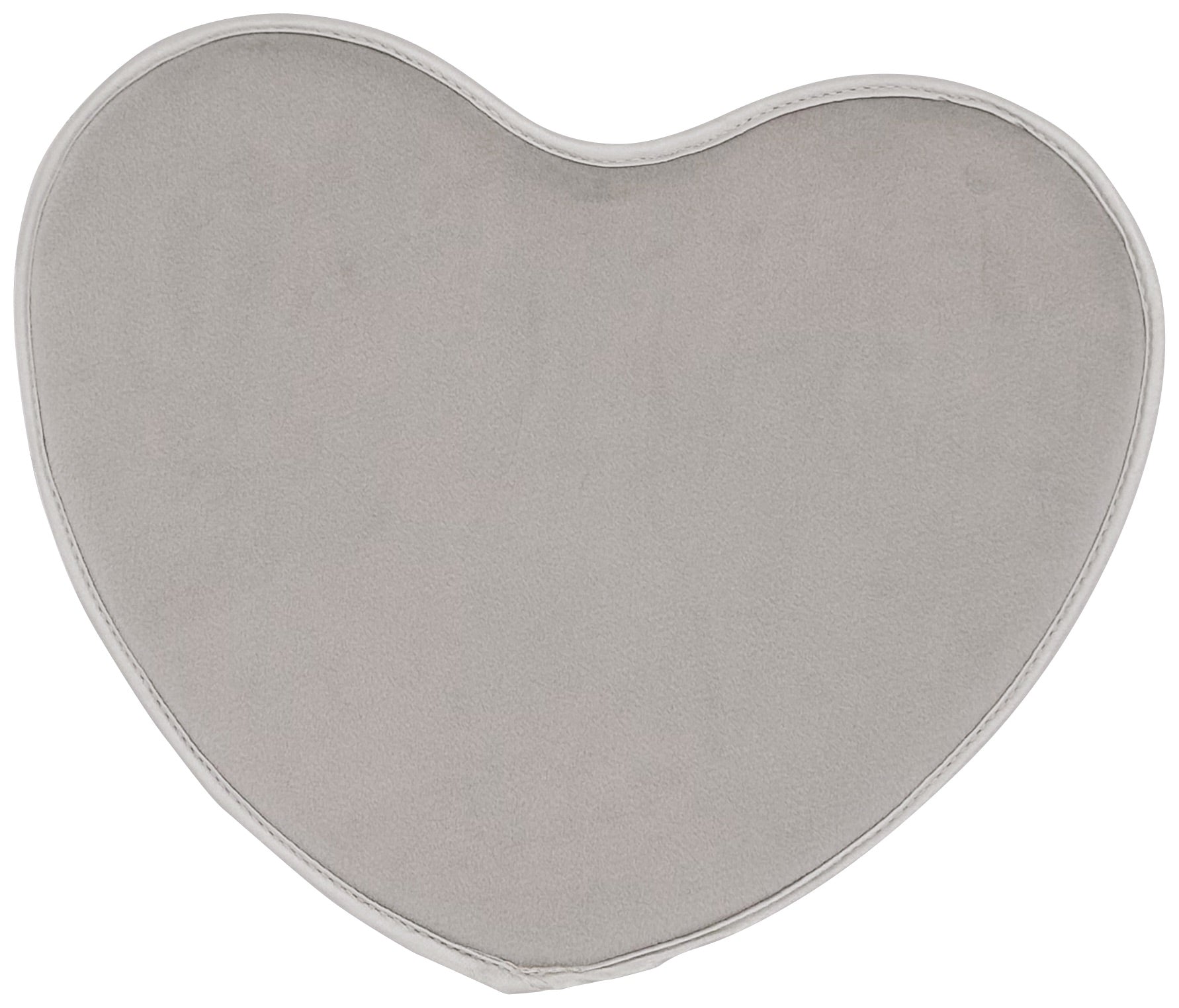 Mental Health Lux Scream Pillow – luxury mental health support pillow by Get So Loco