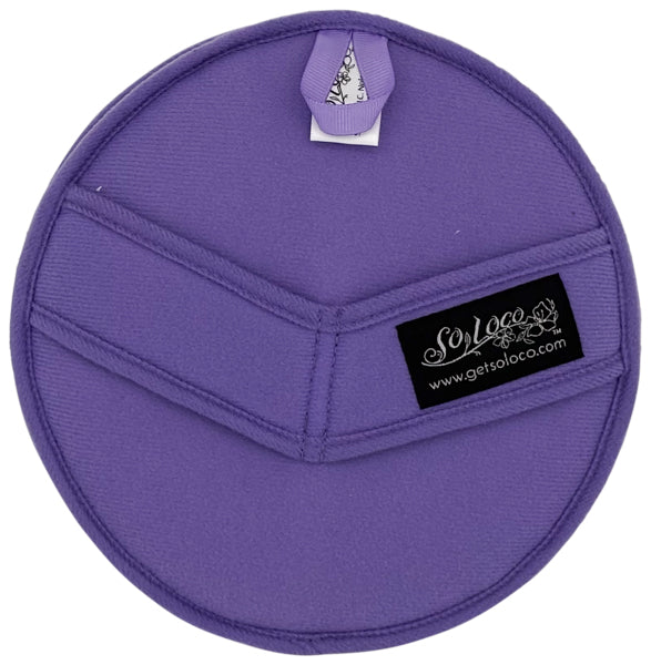 My Husband Scream Pillow