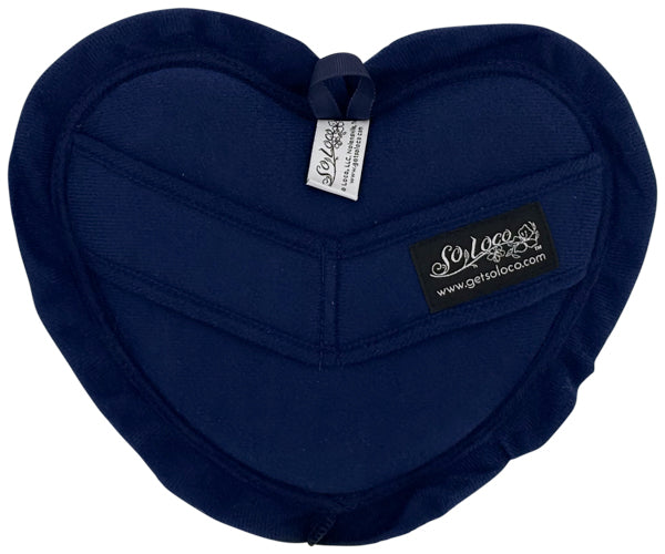 Power Scream Pillow