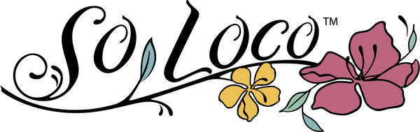 So Loco